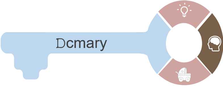 628ec593c6229.png 02.png