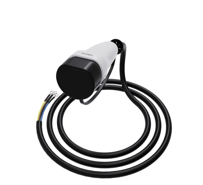 649e8b35573f3.png 02.png